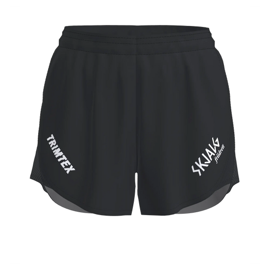 Lead 2.0 Shorts Dame