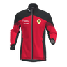 Trainer 3.0 Jakke Dame