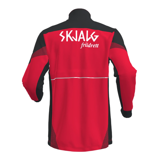 Trainer 3.0 Jakke Dame