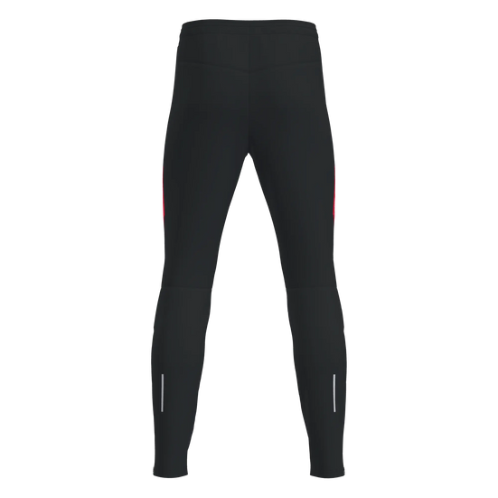 Trainer 3.0 Bukse Dame