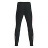 Trainer 3.0 Bukse Dame