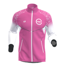 Speed Jacket Men (10142790615315)