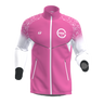 Speed Jacket Men (10142790615315)