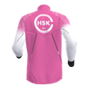 Speed Jacket Women (10142790648083)
