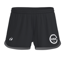 Lead 2.0 Shorts Men (10142790746387)