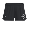 Lead 2.0 Shorts Men (10142790746387)