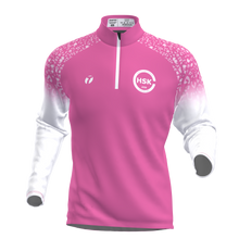 Fusion Jersey SZ Men (10142790811923)