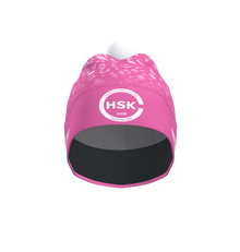 Pulse Merino Cap PP (10142790877459)