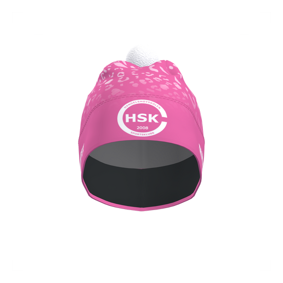 Pulse Merino Cap PP (10142790877459)