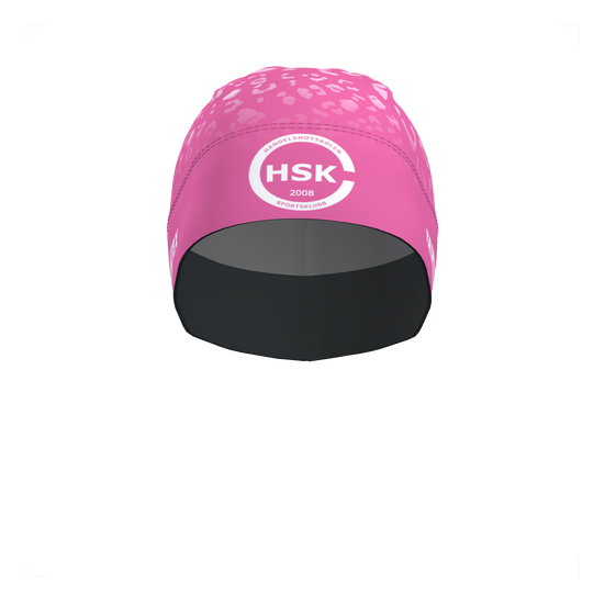 Vision Race Cap (10142790910227)