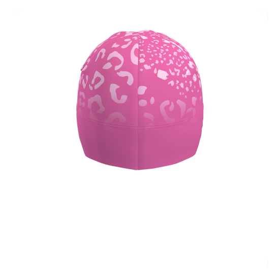 Vision Race Cap (10142790910227)