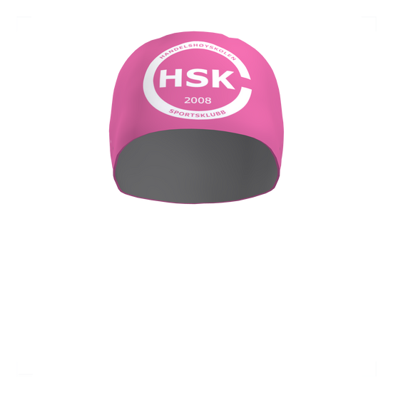 Bi-Elastic Air Headband (10142790942995)