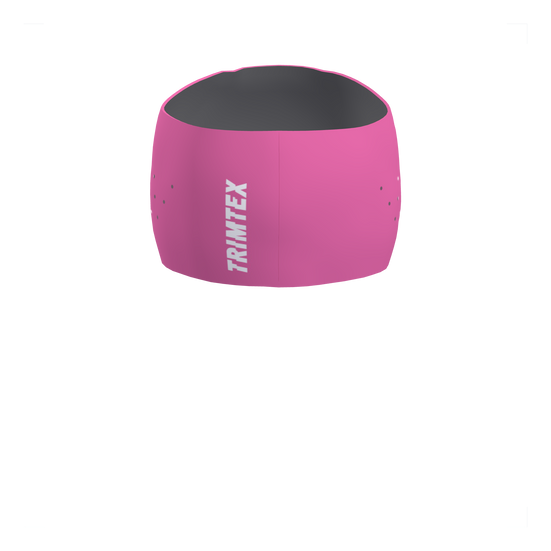 Bi-Elastic Air Headband (10142790942995)