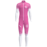 Vision 3.0 Racesuit Men (10142790975763)