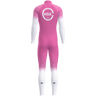 Vision 3.0 Racesuit Men (10142790975763)