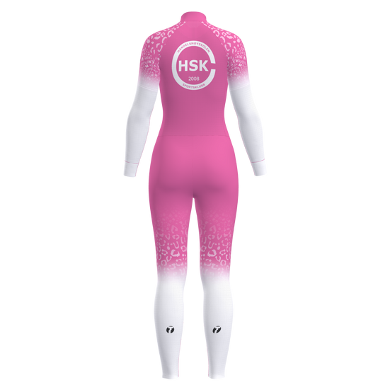 Vision 3.0 Racesuit Women (10142791008531)