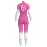 Vision 3.0 Racesuit Women (10142791008531)