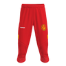 Trail O-bukse Herre (9829210161427)