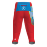 Trail O-pants Jr (9873038377235)