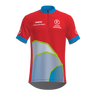 Trail Shirt SS Women (9873038508307)