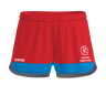 Lead 2.0 Shorts Jr (9873039130899)