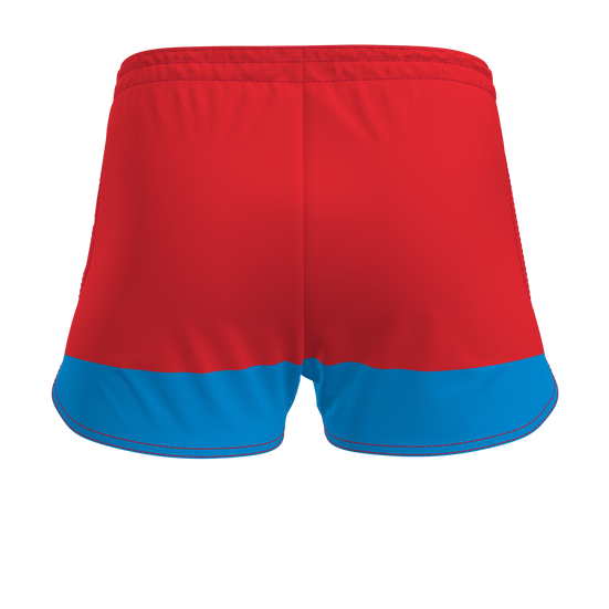 Lead 2.0 Shorts Men (9873039098131)