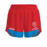 Lead 2.0 Shorts Women (9873073766675)