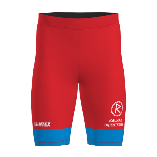 Lead Short Tights Jr (9873042964755)