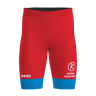Lead Short Tights Jr (9873042964755)