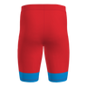 Lead Short Tights Jr (9873042964755)
