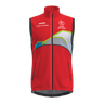 Trainer 3.0 Vest Jr (9873043161363)