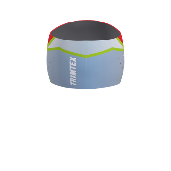 Bi-Elastic Air Headband (9873043292435)