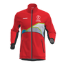 Trainer 3.0 Jacket Women (9873043456275)