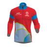 Flex 2.0 Shirt LS Men (9873043521811)
