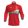 Element 2.0 Jacket Men (9873043620115)