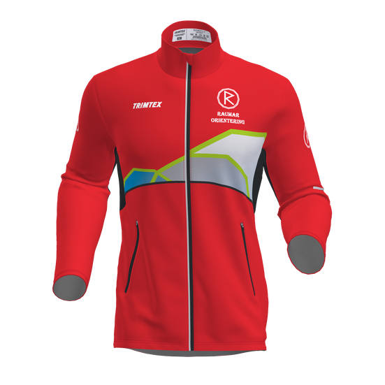 Element 2.0 Jacket Women (9873043718419)