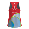 Speed Mesh Singlet Women (9873043947795)
