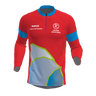 Trail Shirt LS Men (9873043980563)