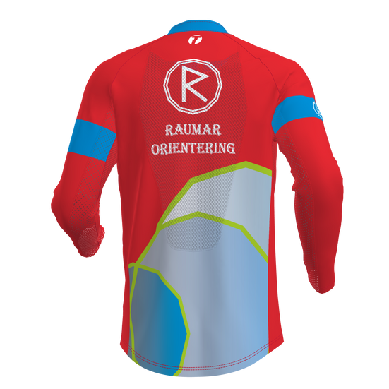 Trail Shirt LS Men (9873043980563)