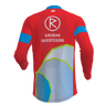 Trail Shirt LS Men (9873043980563)