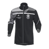 Trainer 3.0 Jacket Men (9807315730707)