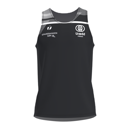 Run Singlet Jr (9807315861779)