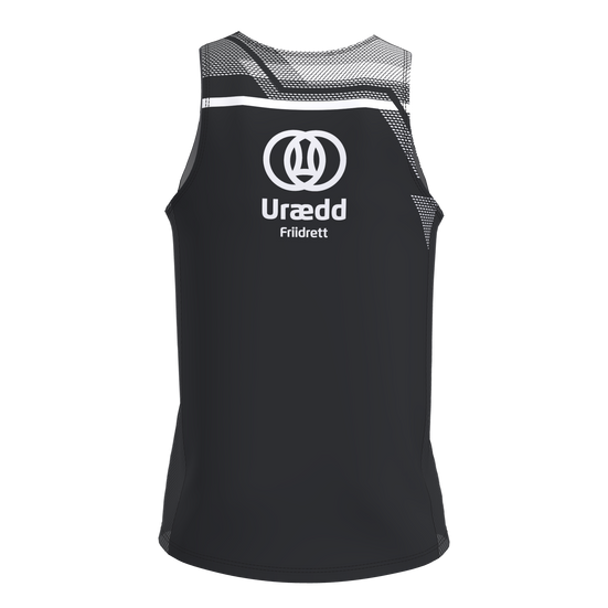 Run Singlet Jr (9807315861779)