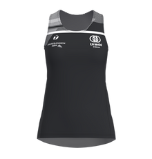 Run Singlet Women (9807315894547)