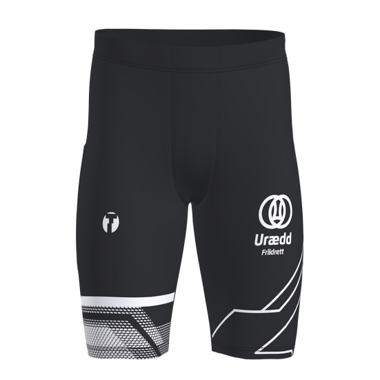 Trainer Short Tights Jr (9807316320531)
