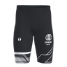 Trainer Short Tights Jr (9807316320531)