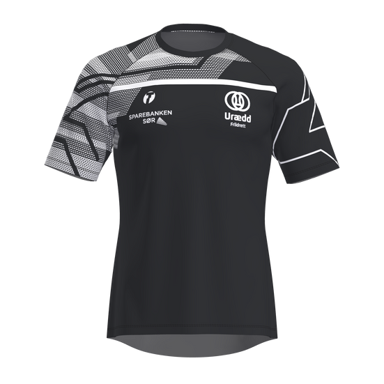 Free 2.0 T-shirt SS Jr (9807316418835)