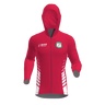 Flex 3.0 Hoodie Women (9799650738451)