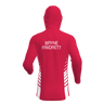 Flex 3.0 Hoodie Women (9799650738451)