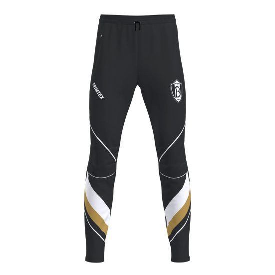Trainer 3.0 Pants Jr